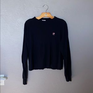 Brandy Melville long sleeve